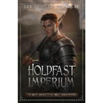 Holdfast Imperium