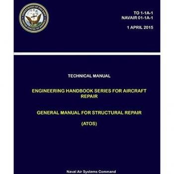 Technical Manual