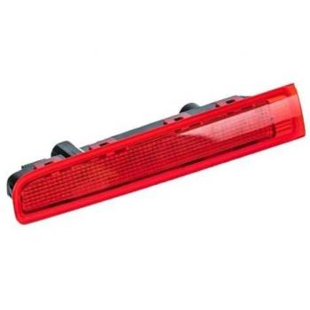 Terzo Stop Fanale IPARLUX 12917202