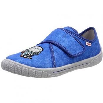 Pantofole Bambino