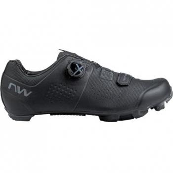 Northwave Razer Mountainbike Schoenen Heren 43
