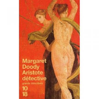 Aristote détective