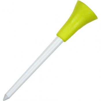 Tropical Golf Tee Pack