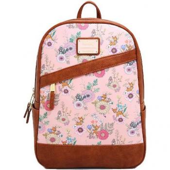 BAMBI FLEUR ÉLÉGANCE