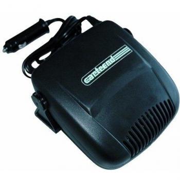 Conrad 96105 Keramikheizung für Autos, 12 Volt