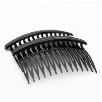 Pente Tarte Ib Fashion Hair AS045N
