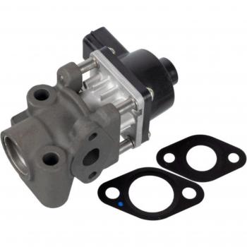 Valve de régulation de gaz Ec Febi 177180