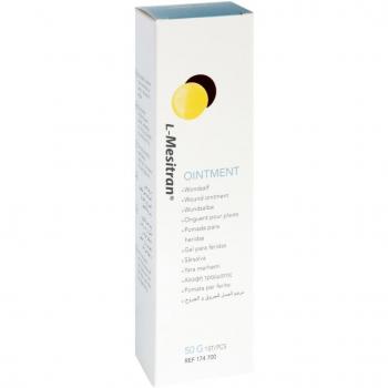 L‑Mesitran Heilcreme – 50 g
