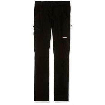 Berghaus Pantaloni Fast Hike