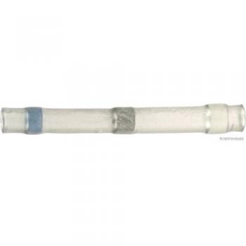 Soldered Connector 50252639 HERTH+BUSS ELPARTS