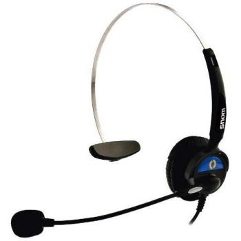 Snom A100M Bedrade Headset