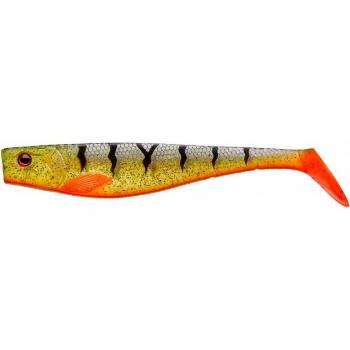 Señuelo Dexter Shad 200 Magic Perch Único