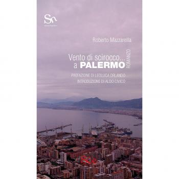 Vento di scirocco... a Palermo
