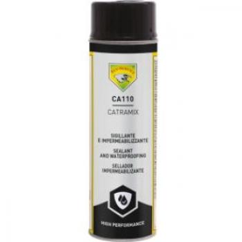 Catramix Spray Bitumen 500 ml