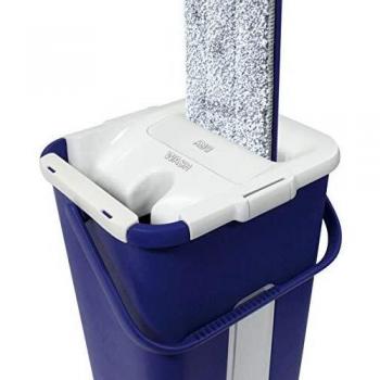 Ensemble de Seau Pliant de Douche de Camping Portatif de 12V