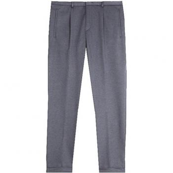 Baldessarinini Freizeithose