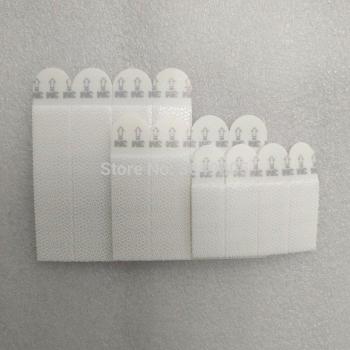 3M Damage-Free Hanging Strips - Medium