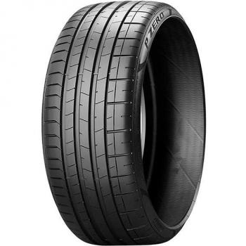 Pirelli P Zero PZ4 LS (255/45 R19 104Y)