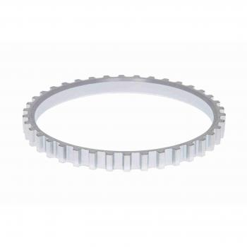 Sensore Anello ABS VEMO 46‑92‑0082