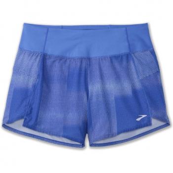 Chaser 5 Bleu Fille Brok XS