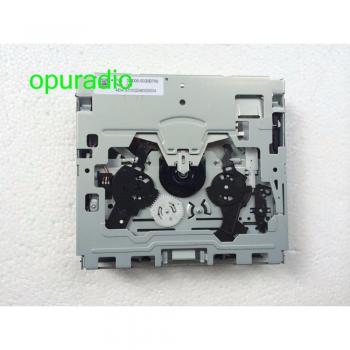 Single Disk Mechanism for Car CD Player TN-2007-1007M