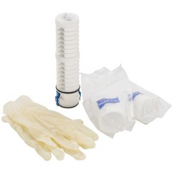 BWT - 23966 Hygiene-Set Calfi Wechselfilter
