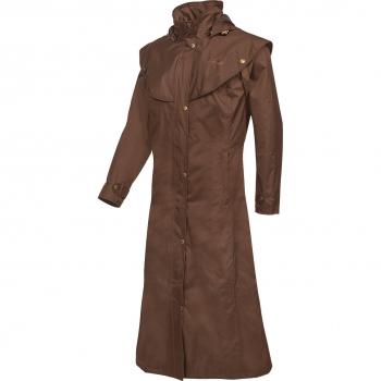 Impermeabile Donna Baleno Oxford