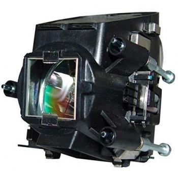 EVO SX+ Original Lamp