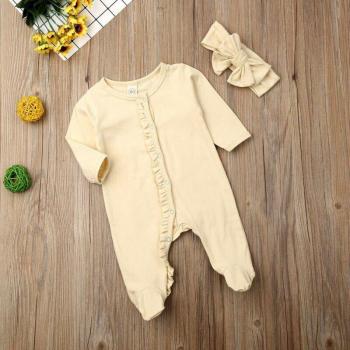 Ropa infantil de verano e invierno