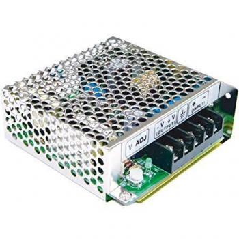 Mean Well SD-25B-12 25W DC-DC Converter