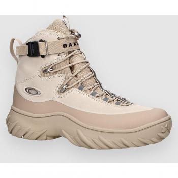 Oakley Apparel Scarponi Da Trekking Merdian
