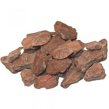 Secret Vert – Écorces de pin maritime 20/40 qualité décor 50 litres (lot de 20)