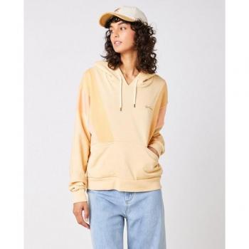 Rip Curl Kapuzenpullover Olalla