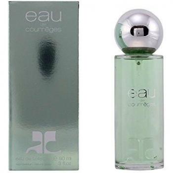 Courreges Eau de Parfum Spray