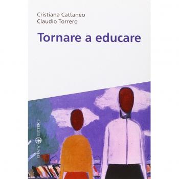 Tornare a educare