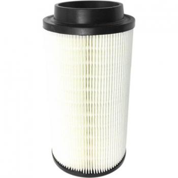 Filtro Polaris KN303 + 2520799 – Pack Doble Aire/Oil