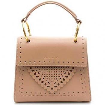 Pivoine Chic Borsa Donna B14