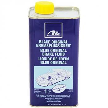 Liquido freni ATE 03.9901-0302.2
