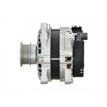 Hella 8EL 011 713-771 Alternator