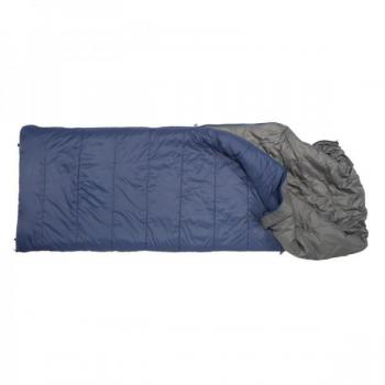 Exped Mega Sleep 25/40 Sleeping Bag, Medium