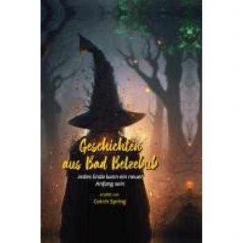 Geschichten aus Bad Belzebub