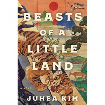 Beasts of a Little Land