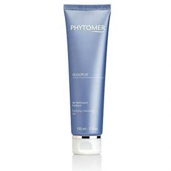 Phytomer Gel Nettoyant Purifiant 150ml
