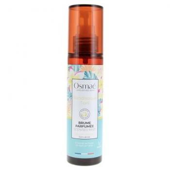 Nebbia Profumata Osmaé Tiaré 100ml