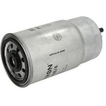 FILTRON PP 968/4 Spritfilter