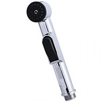 Douchette de bain Ridder
