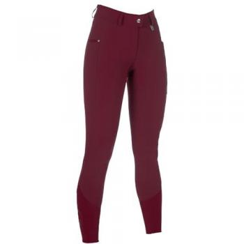 Livigno Equino Femminile 40B High Waist
