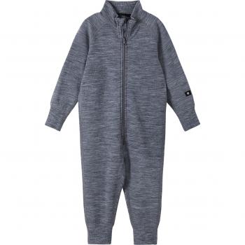 Parvin Reima Children's Outdoor Outfit
