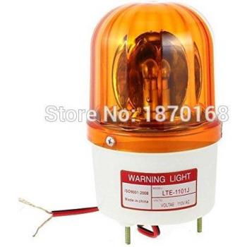 Notfallwarnlicht LTE-1101J