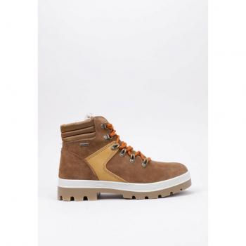 IMAC 258889 40er Lederboots